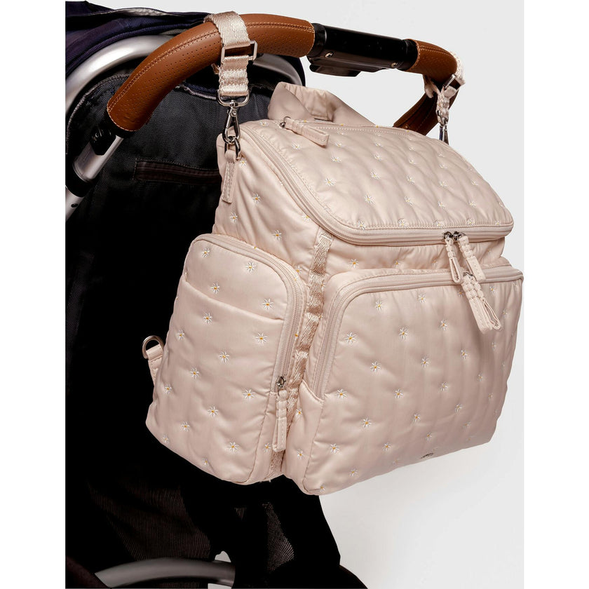Baby Bag Large