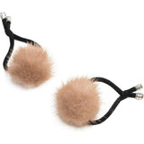 Jesslyn Hair Ties