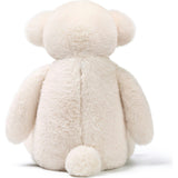 McHugs Winnie Sheep Farm 10" — Soft Weighted Cuddle Stuffed Animal