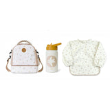 Fly Free Mealtime On-the-Go Bundle