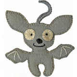 Halloween Ornaments
