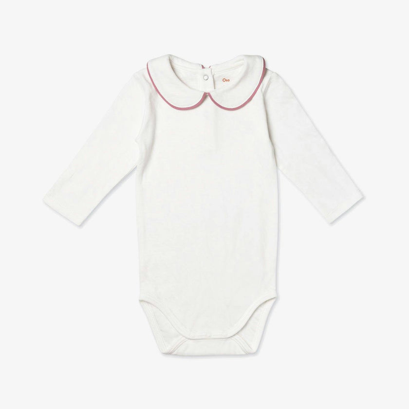 Peter Pan One-Piece