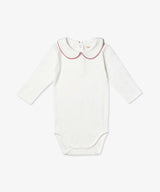 Peter Pan One-Piece