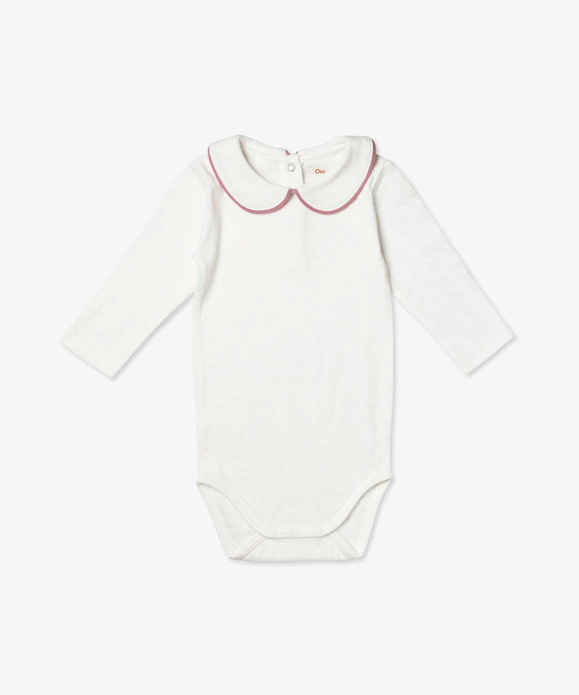 Peter Pan One-Piece
