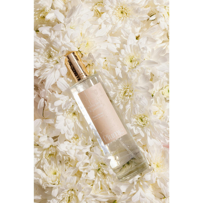 Home Spray | White Tea and Jasmine
