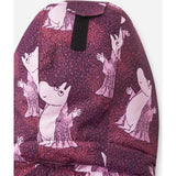 Moomin Lyster ReimaTec winter overall
