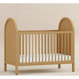 Bondi 3-In-1 Convertible Crib