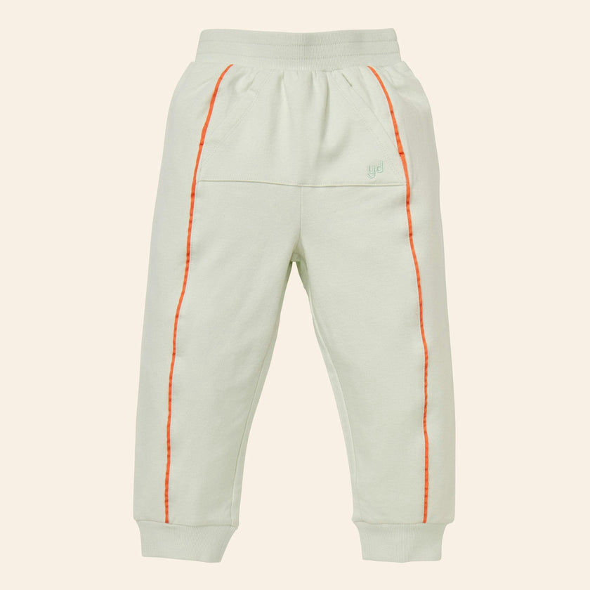Abbie Herbert x Fenway Sweatpants