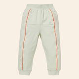 Fenway Sweatpants