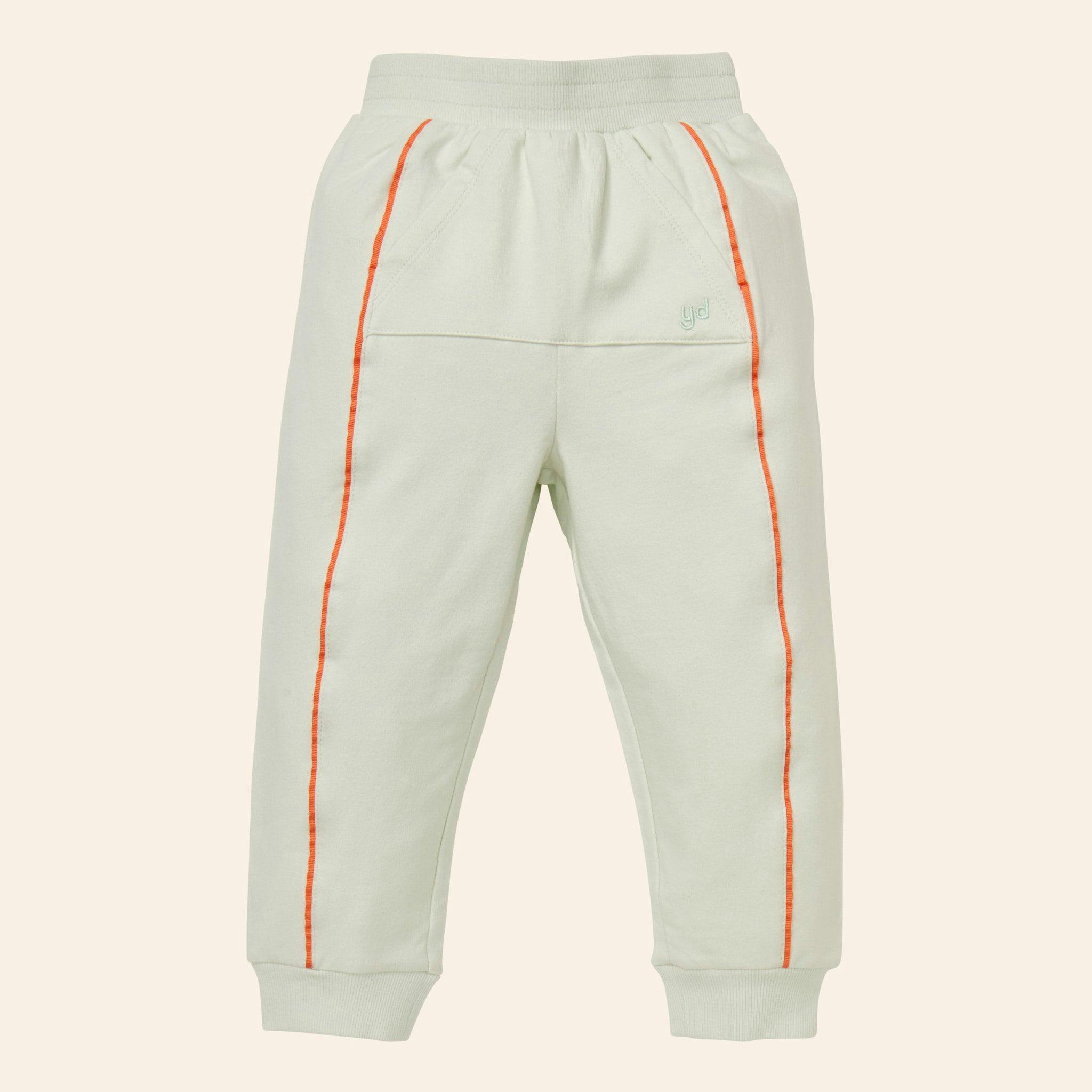 Fenway Sweatpants