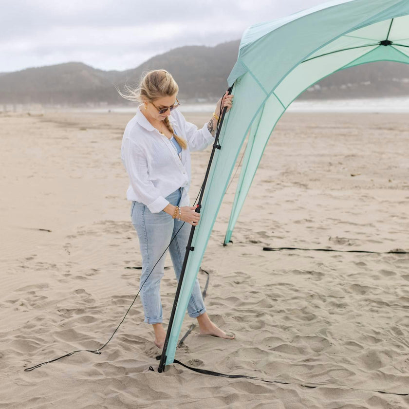 Pop 'N Go® Canopy