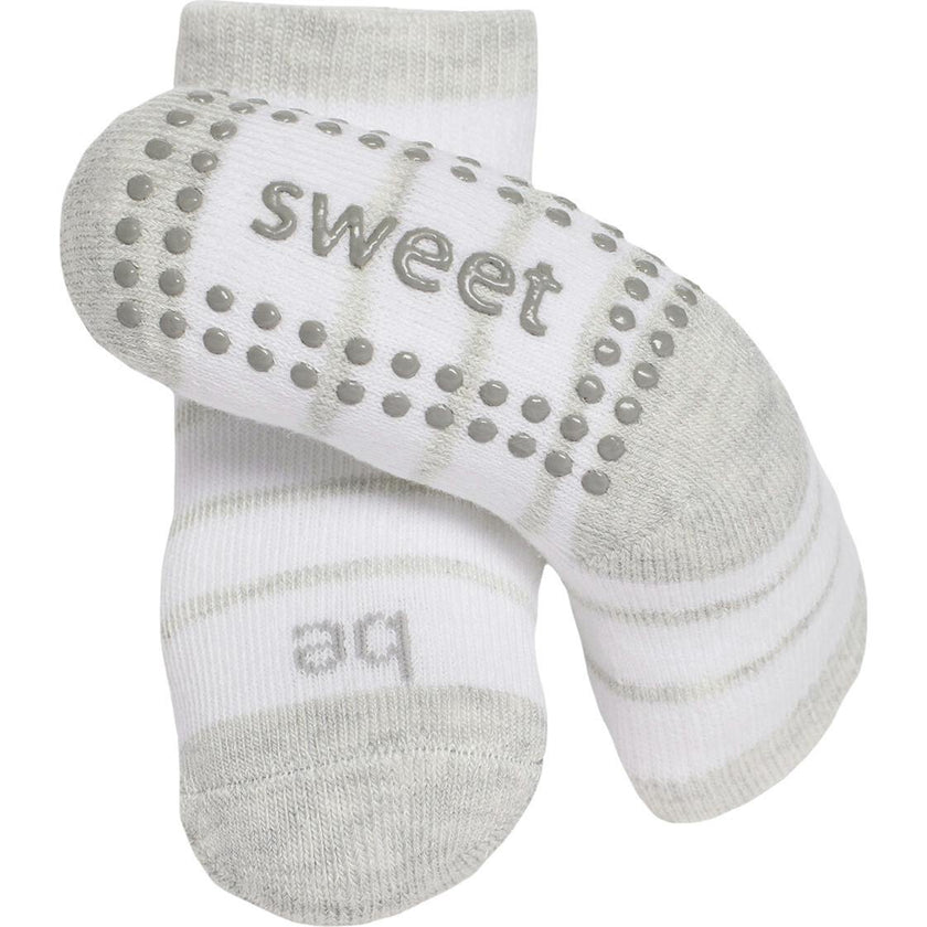 Baby Box 6 Pack (Sawyer)