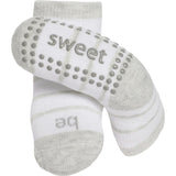 Sawyer Baby Box 6 Pack