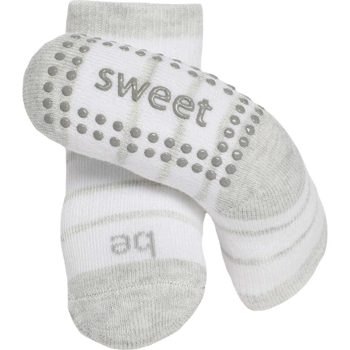 Sawyer Baby Box 6 Pack