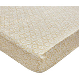 Kendi Crib Sheet