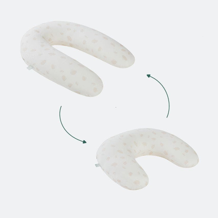 B.Love 2-in-1 Pregnancy Pillow