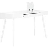 Fadri Desk