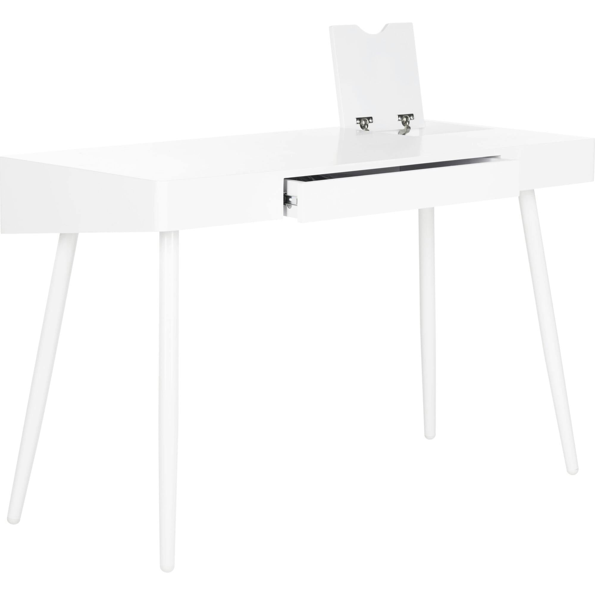 Fadri Desk