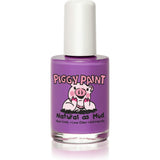 Tutu Cool Nail Polish