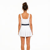 Love All Tennis Women's Margaret Dress