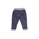Casey 2 Piece Baby Set