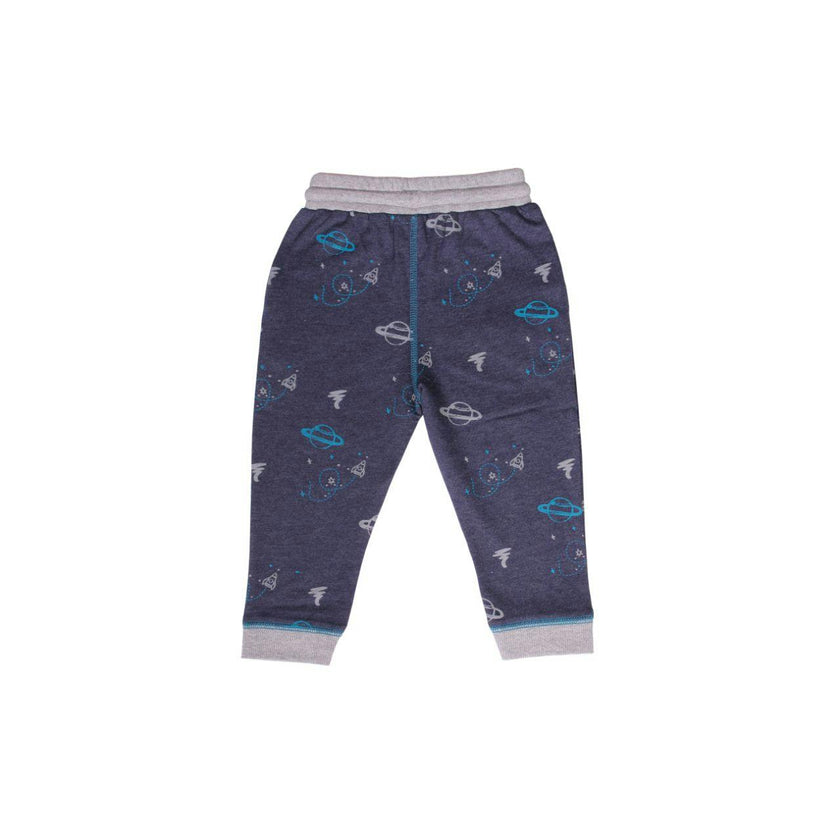 Casey 2 Piece Baby Set