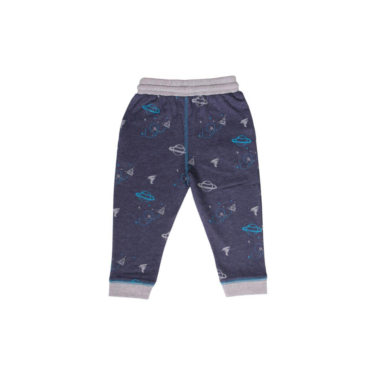 Casey 2 Piece Baby Set