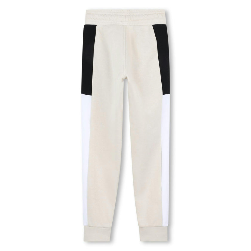 Sand Cardigan Workout Outfit Set