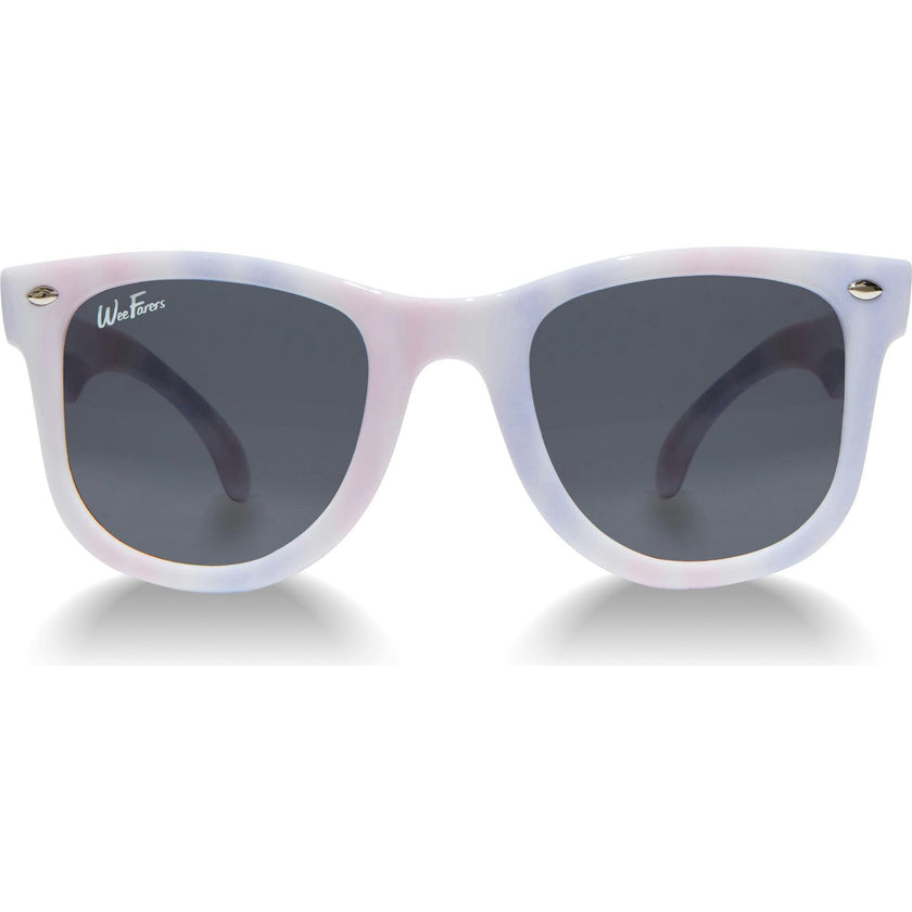Polarized WeeFarers®