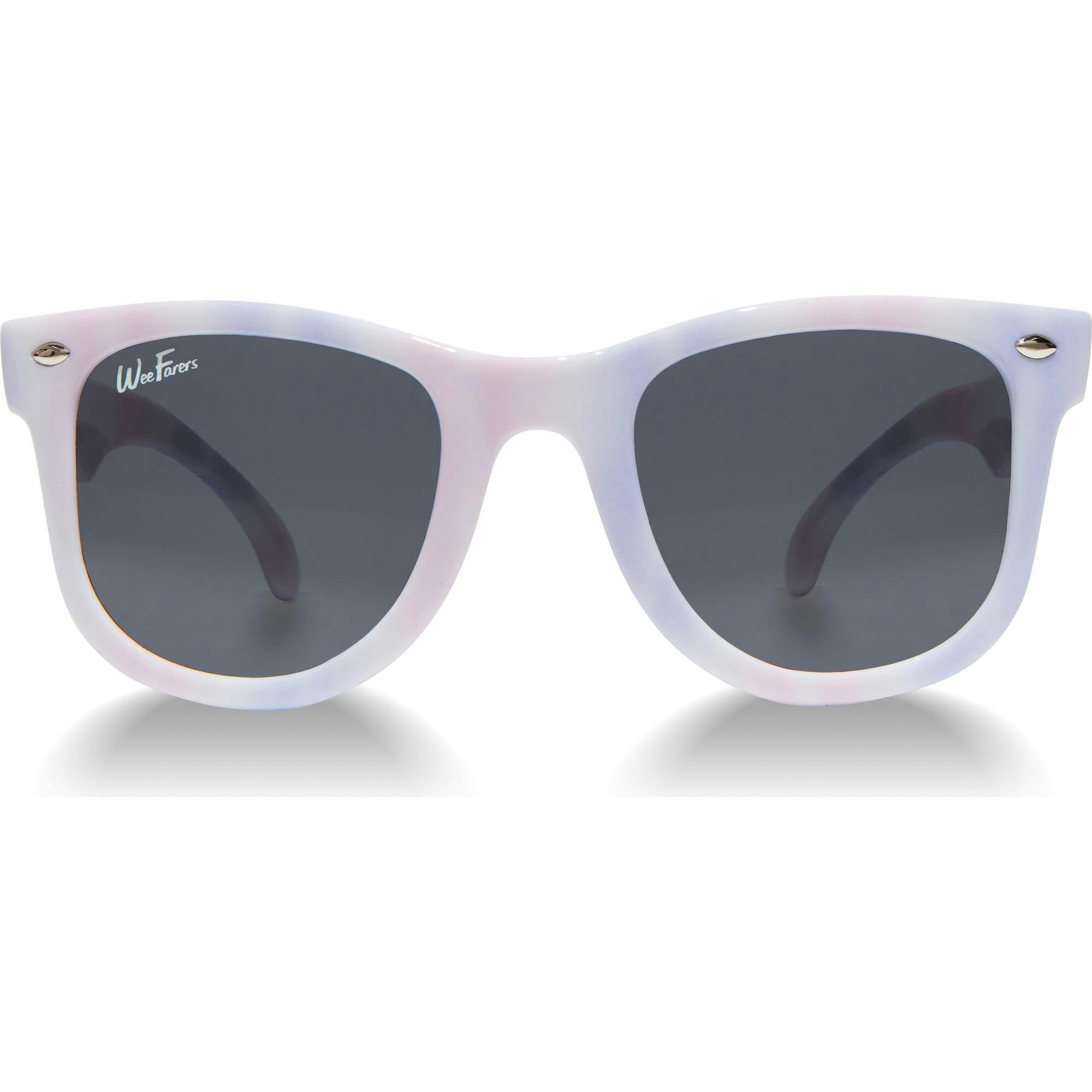Polarized WeeFarers®