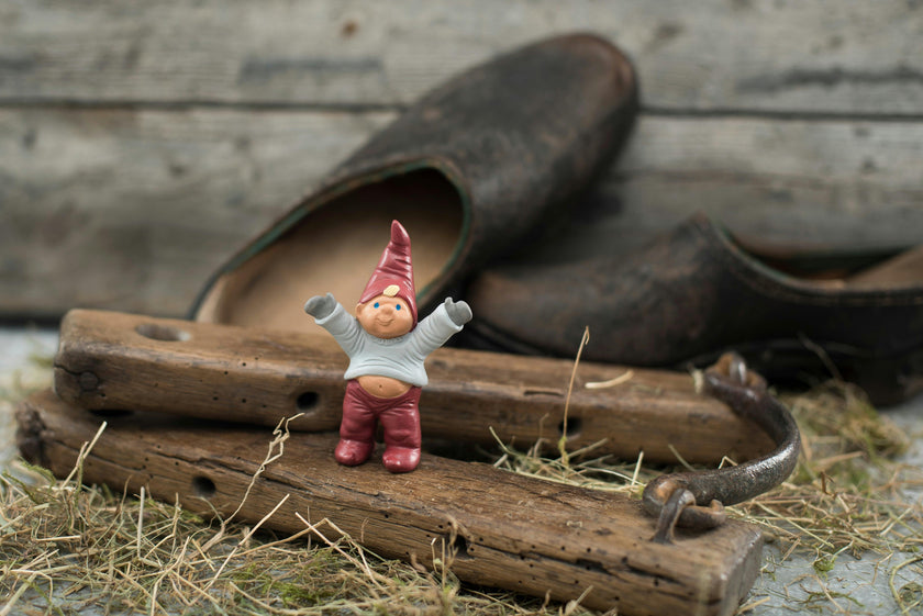 Marius Elf