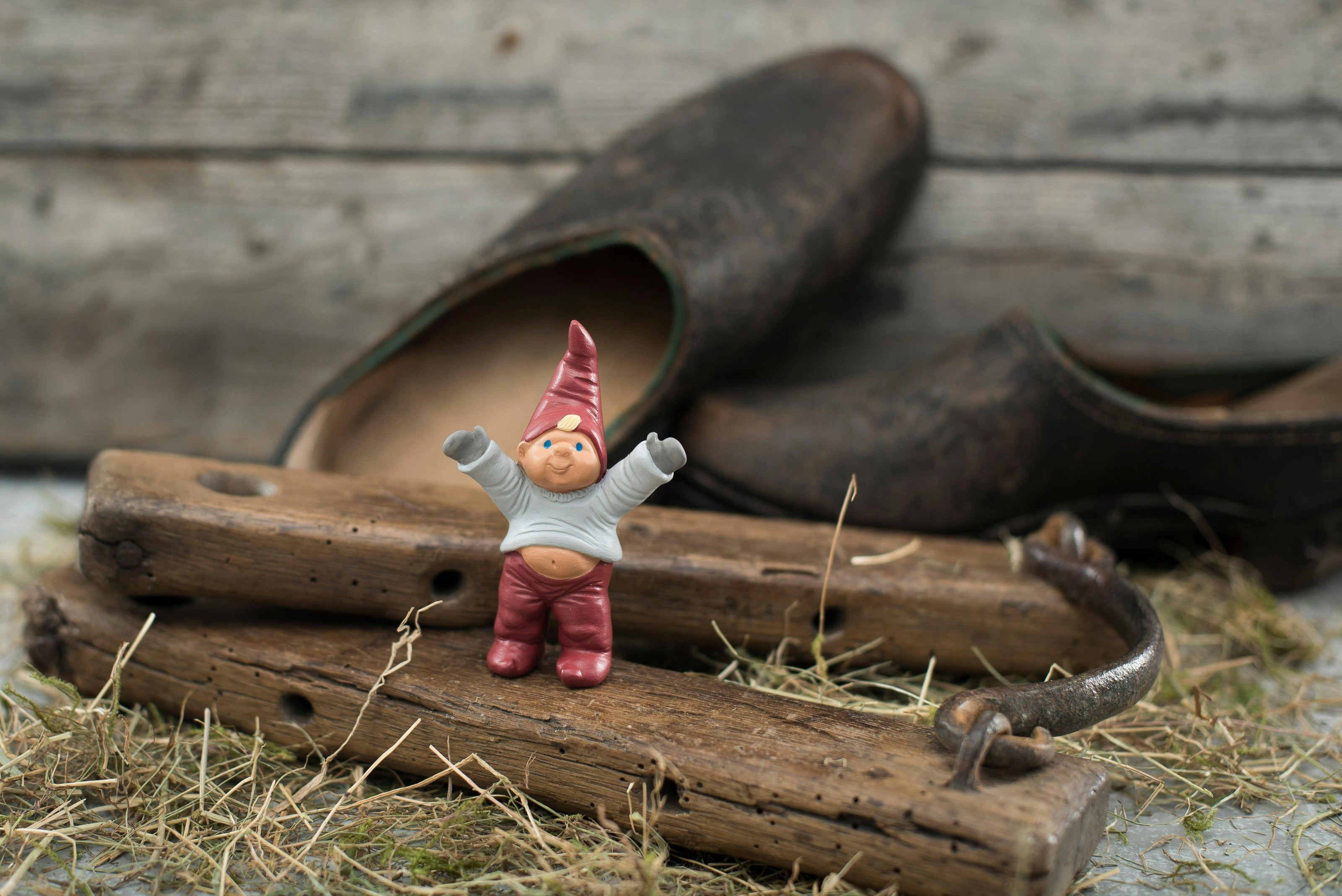 Marius Elf