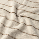 Bande Blanket