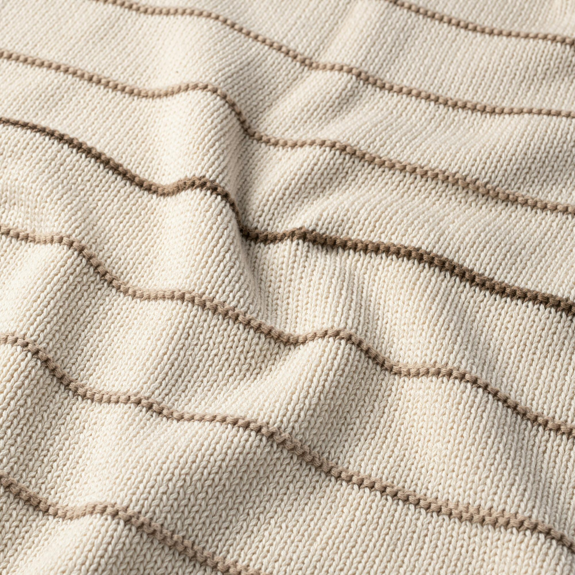 Bande Blanket