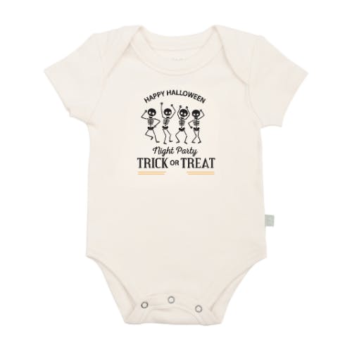 graphic bodysuit | night party