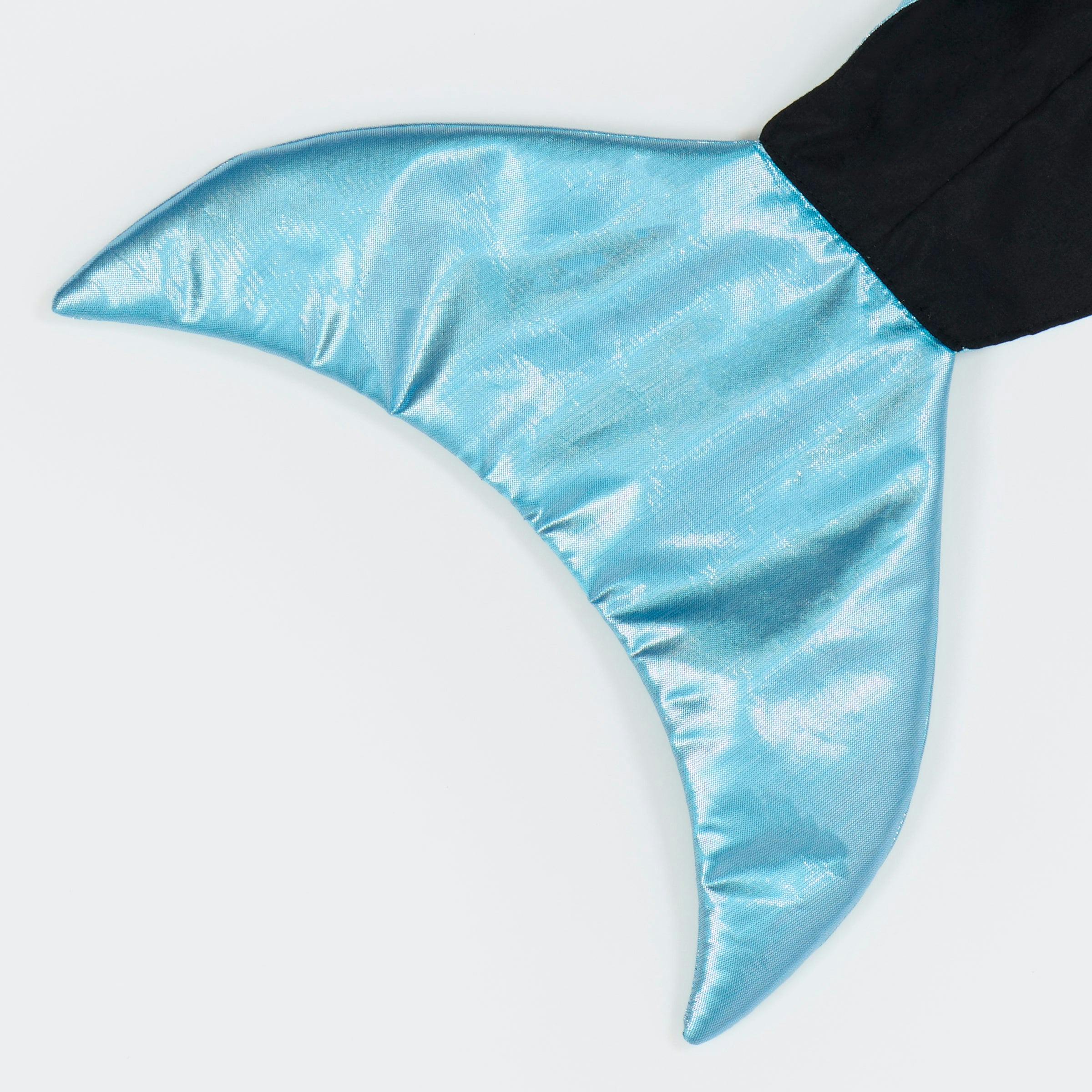 Shark Costume