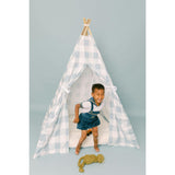 Charles Play Tent