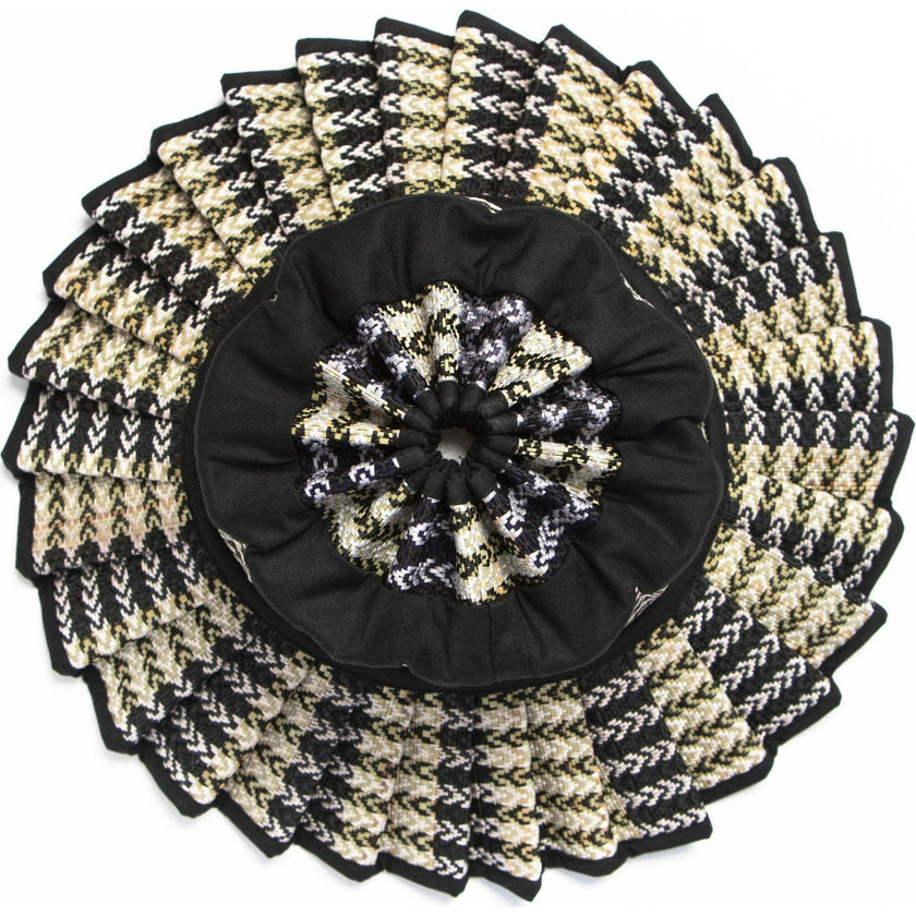Toulouse | Island Capri Hat