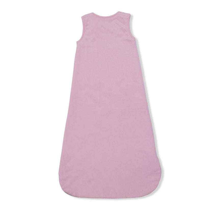 Solid Lilas - Sleep Bag