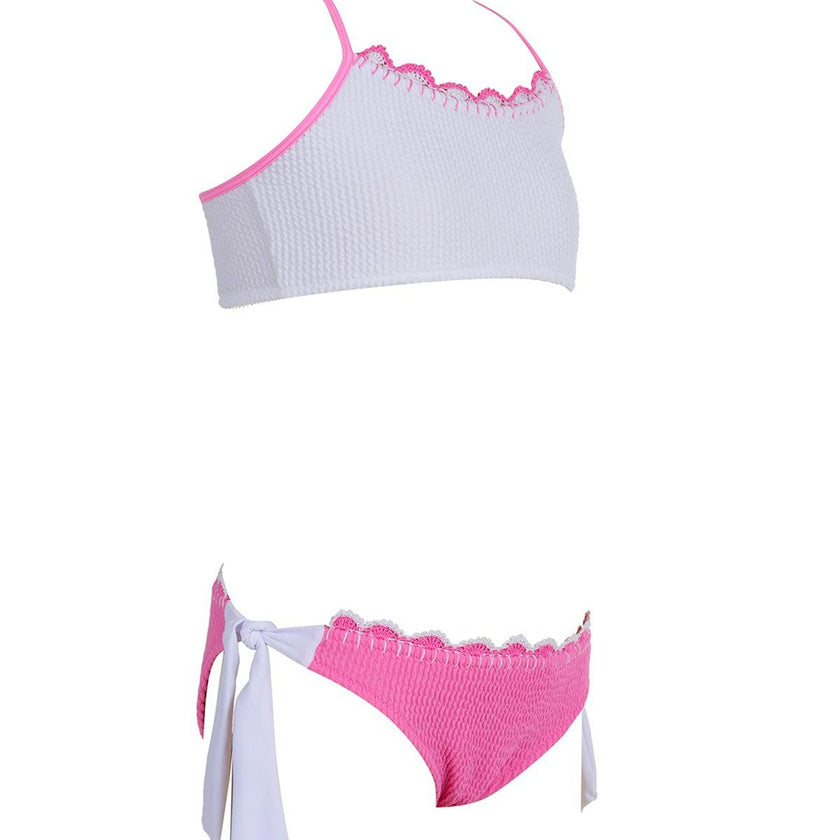 KINSLEY TWO PIECE BIKINI