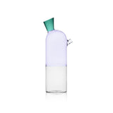 Whimsical Bottle
