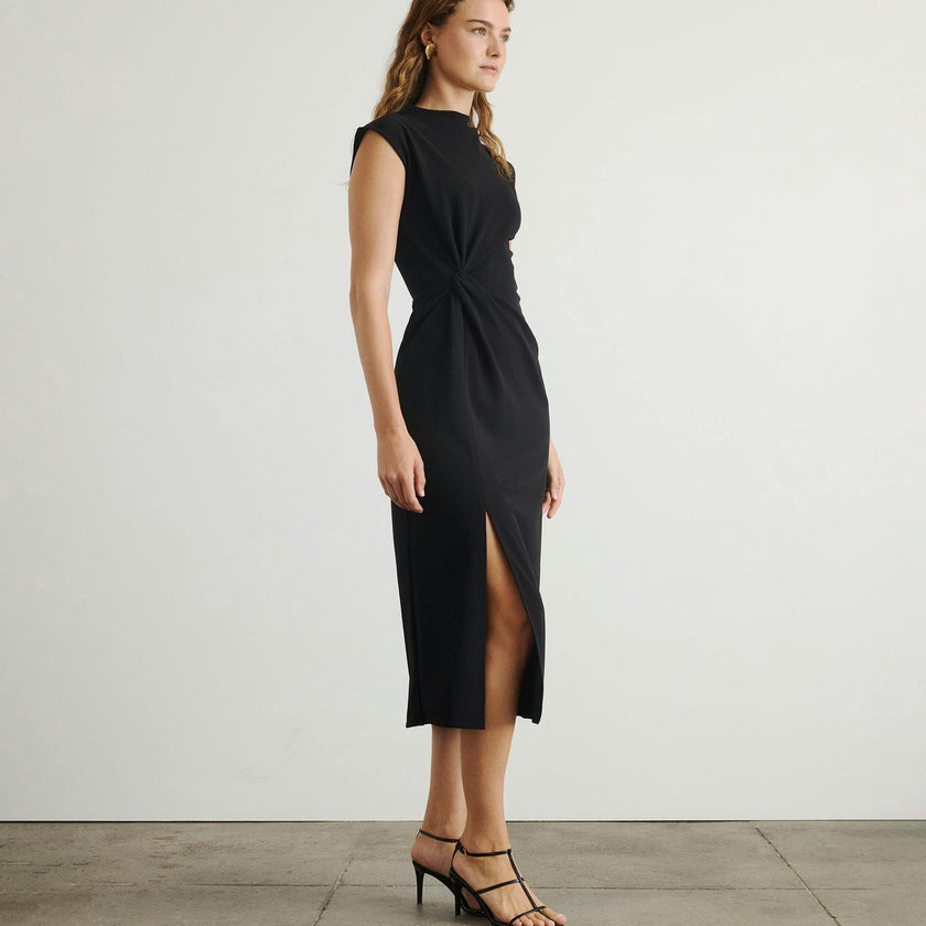 Robinella Dress