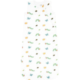 Sleep Bag, The Very Hungry Caterpillar™ And Friends 1.0