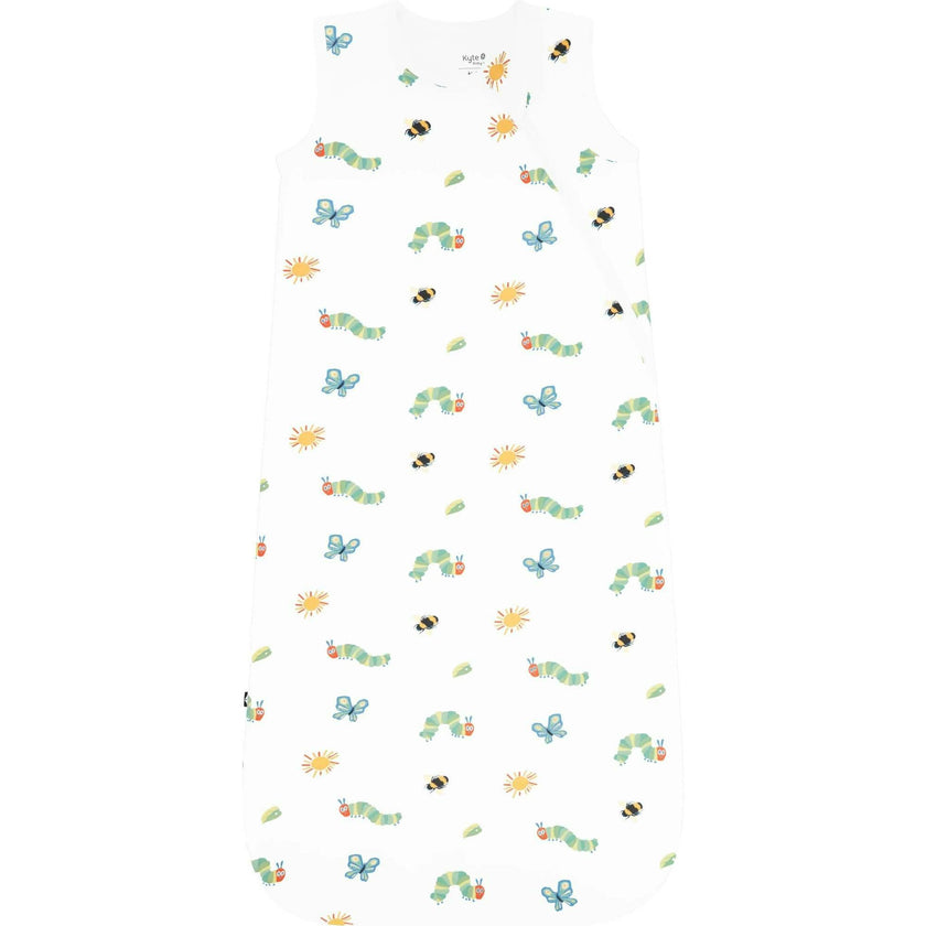 Sleep Bag, The Very Hungry Caterpillar™ And Friends 1.0