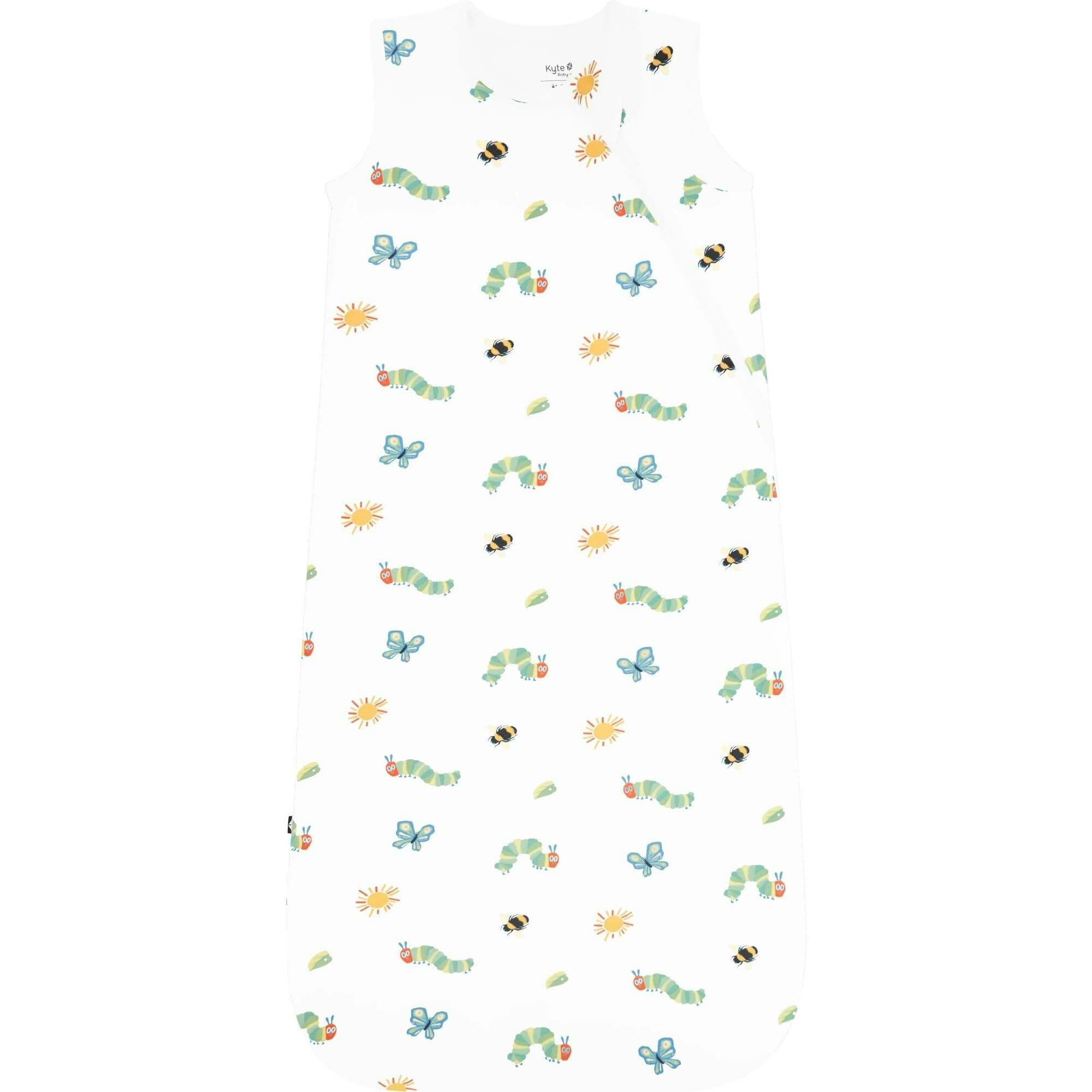 Sleep Bag, The Very Hungry Caterpillar™ And Friends 1.0