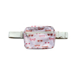 Mini Belt Bag