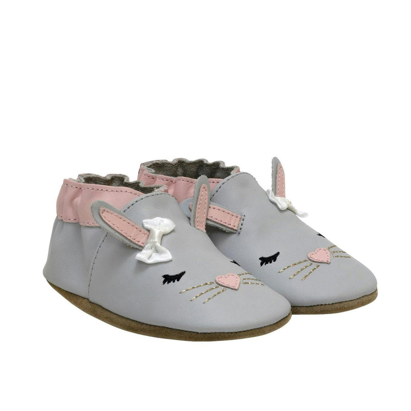 Heart Shoe