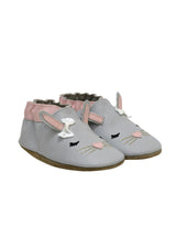 Heart Shoe