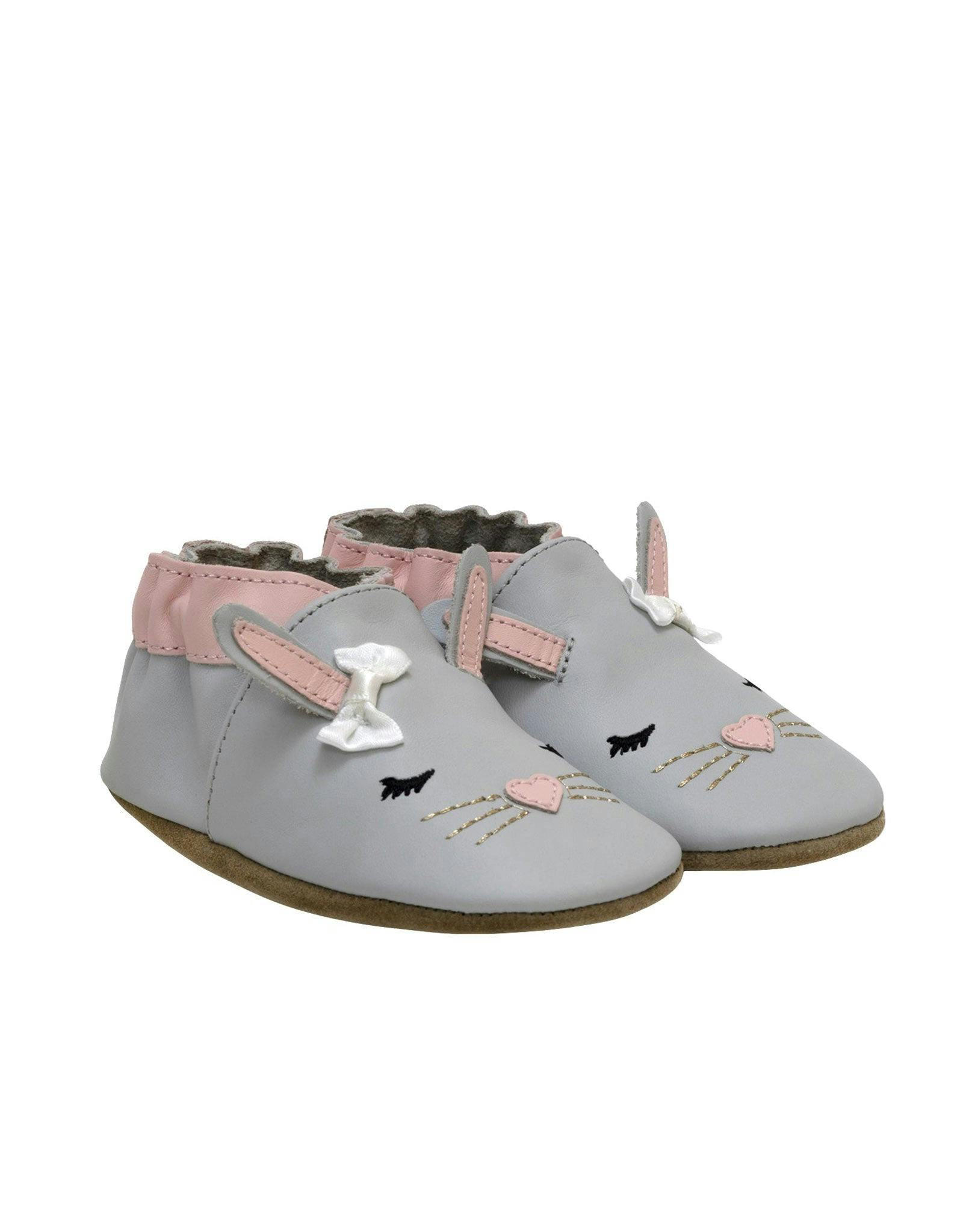 Heart Shoe