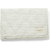 On The Go Change Pad